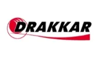 UNITANCH-produits-chimiques-perigueux-drakkar
