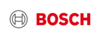 unitanch-produits-chimiques-perigueux-Logo-Bosch