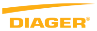 UNITANCH-produits-chimiques-perigueux-logo-diager