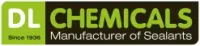 UNITANCH-produits-chimiques-perigueux-logo-dl-chem