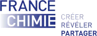 UNITANCH-produits-chimiques-perigueux-logo-francechimie