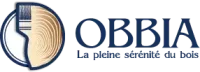 UNITANCH-produits-chimiques-perigueux-logo-obbia