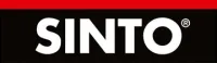 UNITANCH-produits-chimiques-perigueux-logo-sinto