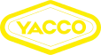 UNITANCH-produits-chimiques-perigueux-logo-yacco-head