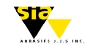 UNITANCH-produits-chimiques-perigueux-sia-abrasif-1-e1627551229763