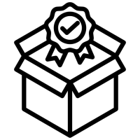 la-qualite-des-produits