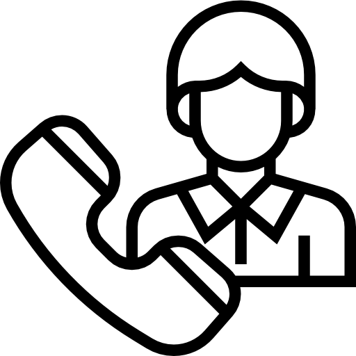appel.webp