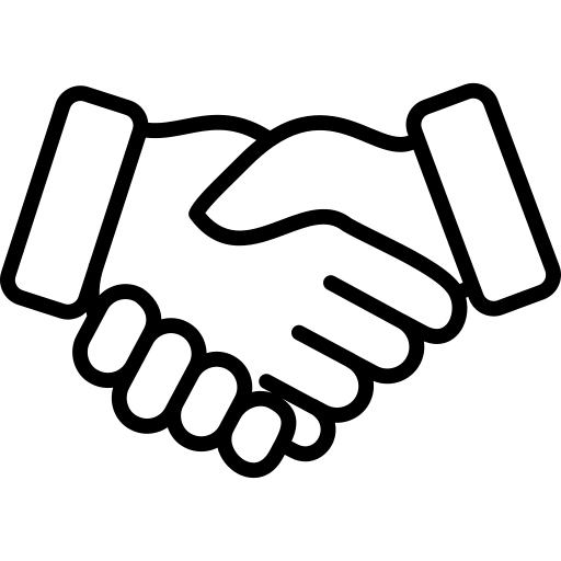 client service.webp
